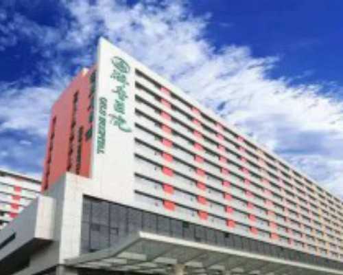 苏州私人代怀试管医院 2024苏州市私立医院做试管婴儿需要多少钱？附试管生男