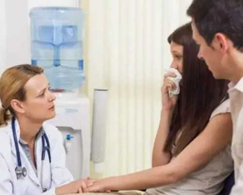 大班语言我们的祖国真大教案(幼儿园中班祖国妈妈特有的教案)