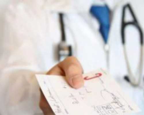 40岁石女无子宫无yin道，孤单半生未婚未孕 供卵代生微信