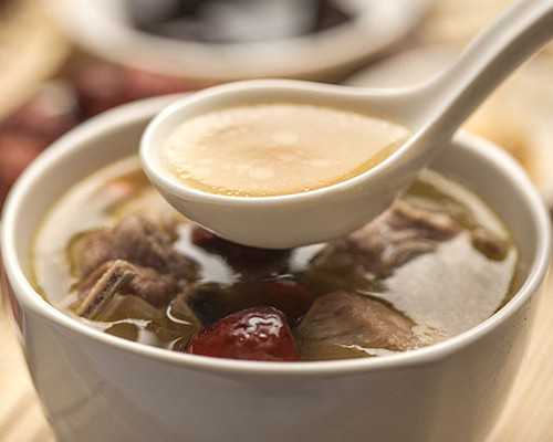 试管婴儿一代成功率高还是二代？一代二代三代的区别是什么？华熙三代试管小