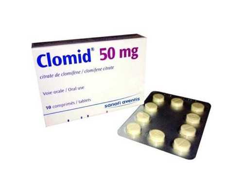 北京代怀孕代生包成功 北京三代试管包生男孩医院排名！附试管供卵试管婴儿