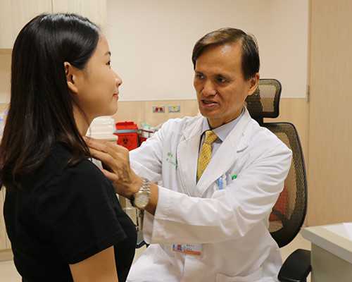 孕妇在怀孕期间能够接种疫苗吗 孕妇怀孕可以接种哪些疫苗