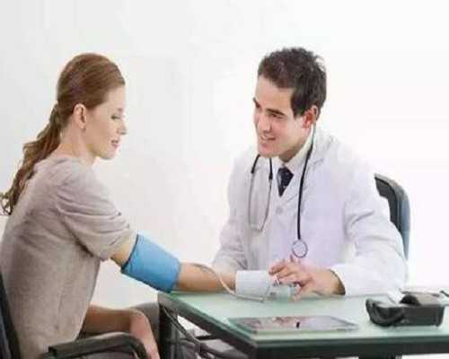 上海十院供卵生殖中心可以供卵做试管吗？,郑州人工受精医院哪家上海中山医