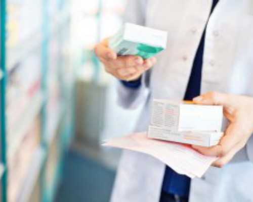 北京试管助孕热线电话 1北京家恩德运医院试管多少钱?北京家恩德运做试管真的