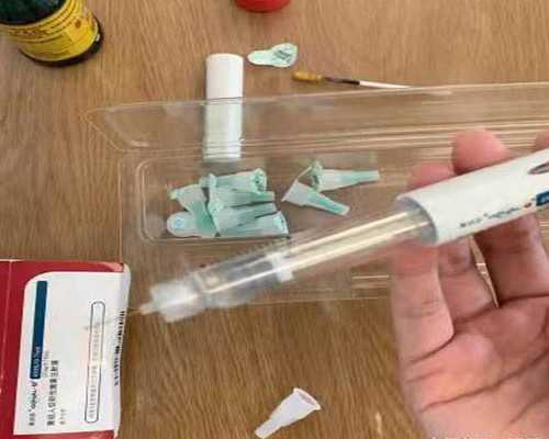 漳州市医院 试管 漳州市医院试管婴儿如何？和普通婴儿有区别吗？ ‘23胎儿男