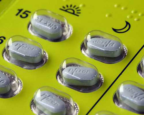 做试管钱的中药调理。在上海哪家医院好。 上海各医院试管费用排名： ‘通过