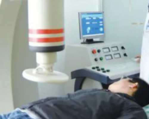 杭州试管代生机构 2023杭州市妇幼保健院试管婴儿费用多少？ ‘烧香说女孩儿