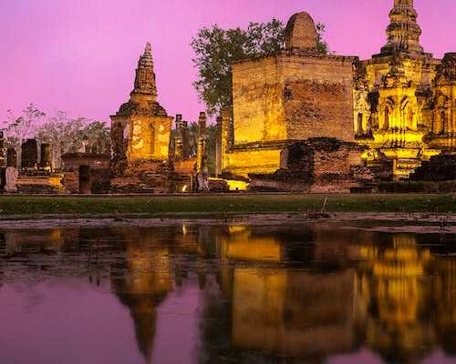 南京鼓楼医院第三代试管婴儿 江苏南京试管哪家医院成功率高? ‘孕7周孕囊大