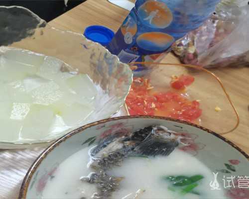 江苏供卵试管方式 2024南京医科大学第二附属医院能做供精试管吗？附江苏供精