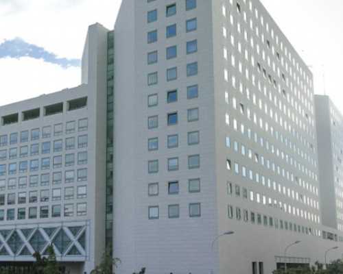 青岛代孕公司有那些 青岛试管婴儿能选*别吗？试管婴儿如何选择*别？ ‘13周