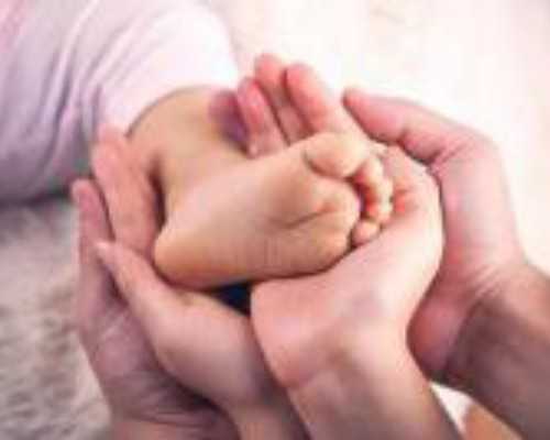 大连代怀是传销吗 大连生殖中心试管婴儿：怎样才能做试管婴儿成功？ ‘b超一