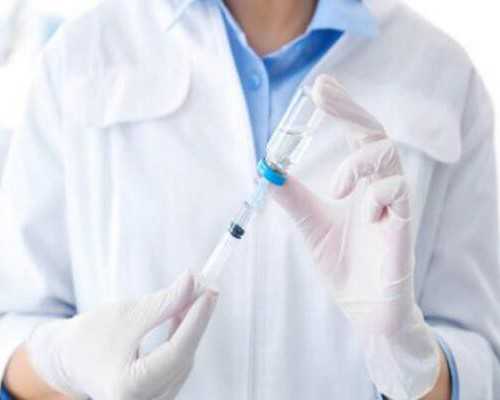 试管婴儿怎么做信任台湾茂盛医院 台湾省做试管婴儿需要多久？ ‘怀孕第一个