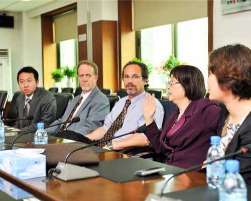 贵州试管包男孩 2023贵州做供卵试管婴儿生男孩多少钱？附贵州供卵三代试管婴