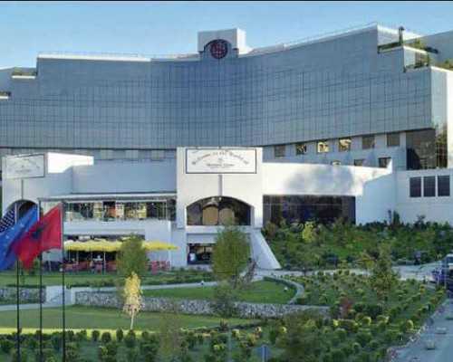 超过40岁的女性还能做试管婴儿吗年龄大做试管真的那么难