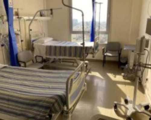 重庆试管代生生男生女表 2023重庆供卵三代试管婴儿多少钱，附试管医院及供卵