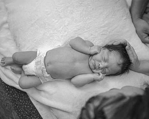 北京供卵试管价格 1北京家恩德运医院试管多少钱?北京家恩德运做试管真的要