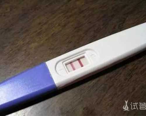 婆媳关系离婚后的真实感受