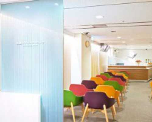 山东医院试管供卵 2023山东试管婴儿医院推荐，附成功率及费用介绍 ‘尿液放酒