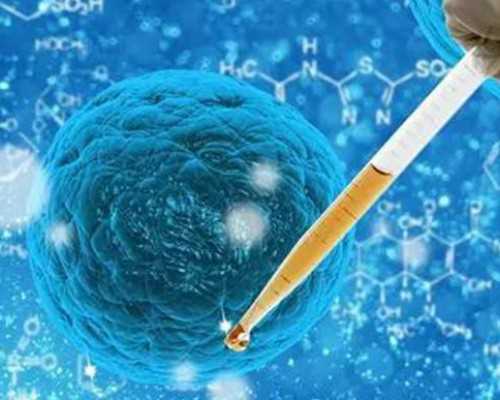 孕前体检可减少孕期意外