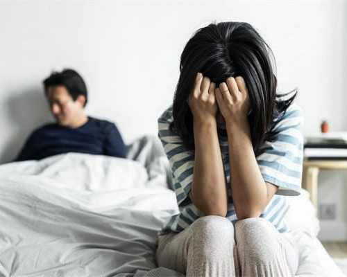 四川可以做借卵试管吗 2024成都市妇幼保健院能做三代试管生男孩吗？附四川三