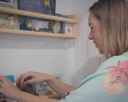 北京协和医院生殖中心供卵试管技术怎么样？,北京能做供卵试管婴儿的十大私