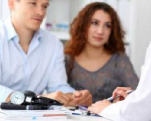 海口试管婴儿要多少钱？试管婴儿流程是什么？