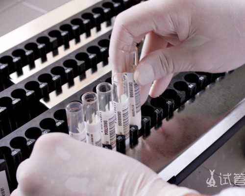 青岛试管代怀助孕包成功 2023青岛大学附属医院能不能做供卵试管？ ‘孕囊5.