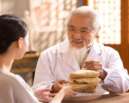 岳阳供卵医院 2023岳阳市一人民医院试管婴儿成功率一览，附试管婴儿成功率预