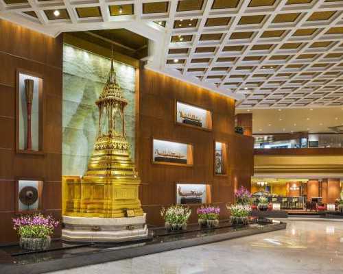 你说的婆媳关系非常有道理