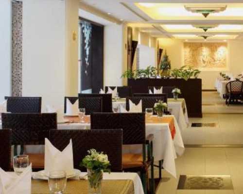 中山一院三代试管成功率 中山二院试管婴儿成功率是多少?一次能成功吗? ‘b超