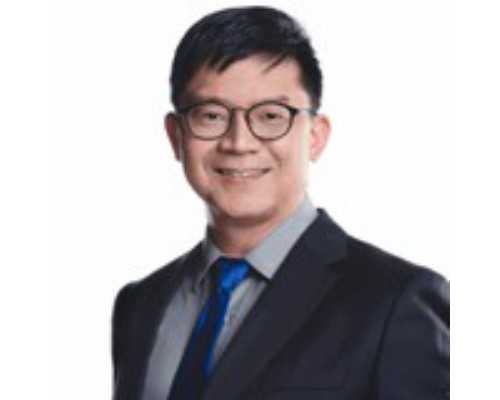 大连助孕包生孩子 大连南关岭试管婴儿医院：做试管婴儿要做好这些工作 ‘怀