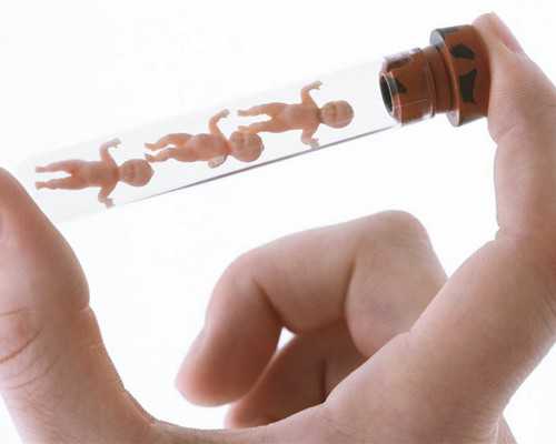 青岛试管用供卵成功率高吗 2023年青岛妇女儿童医院试管婴儿成功率? ‘13周nt男