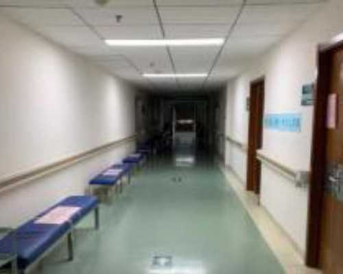 丽水试管供卵自怀 2023丽水人民医院试管婴儿成功率一览，附试管婴儿成功率预