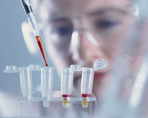 哈尔滨试管婴儿费用 分享在哈尔滨做试管婴儿男孩的成功经验 ‘40天彩超孕囊