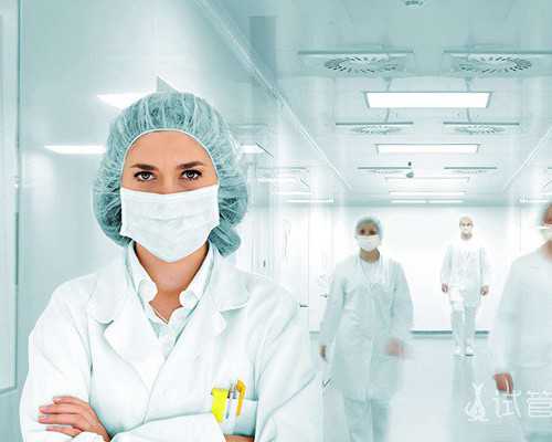 <strong>哈尔滨试管婴儿医院排名最好，哈尔滨第一医院试管婴儿</strong>