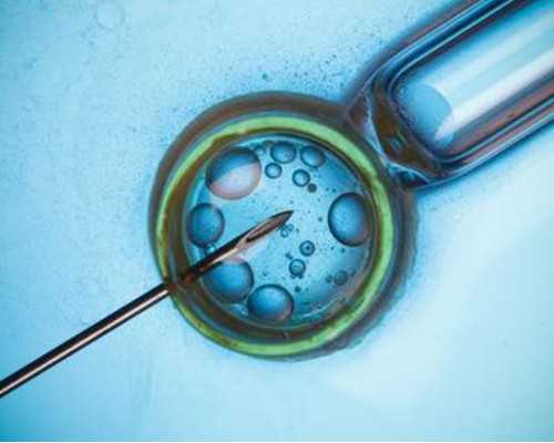 重庆职业供卵试管地址在哪 重庆三代试管婴儿包生男孩医院排名，附试管生男