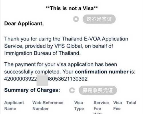 女性经期饮食指南推荐