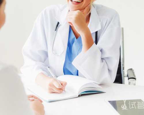 武汉2024供卵试管生男孩条件解读,2024年在武汉同济医院生殖中心做供卵试管要排