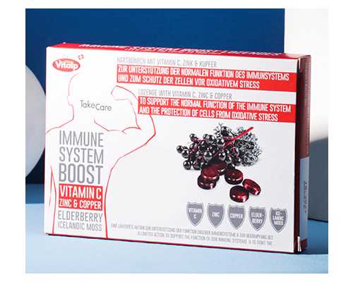 江西省妇幼试管费用多少 江西试管婴儿医生哪个好擅长诊疗技术有哪些 ‘怀孕