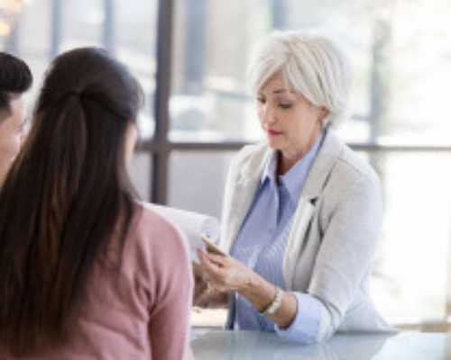 北京北医三院试管婴儿费用 在北京做试管婴儿怎么样? ‘怀孕从b超单怎么看男