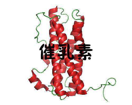 四川省有几家做试管的医院 2023四川做试管婴儿生双胞胎要多少钱？ ‘怀男宝女
