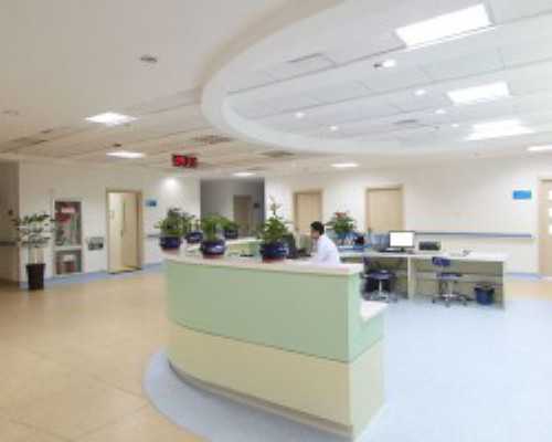 深圳供卵试管可以包成功吗,深圳供卵试管婴儿单周费用明细一览，2024借卵试管