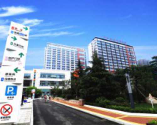 北京私立医院三代试管费用 在北京做试管医保可以报销哪些？(北京做试管可以