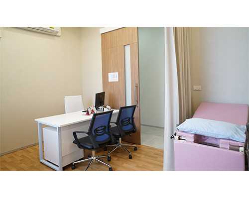 济南供卵助孕机构 济南妇幼保健院可以做试管婴儿吗？做试管婴儿有哪些要求