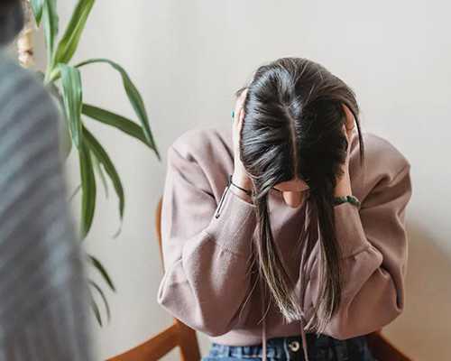 山东第三代试管医院 山东济南供卵试管所需证件 ‘胎儿三个月图片怎样看彩超