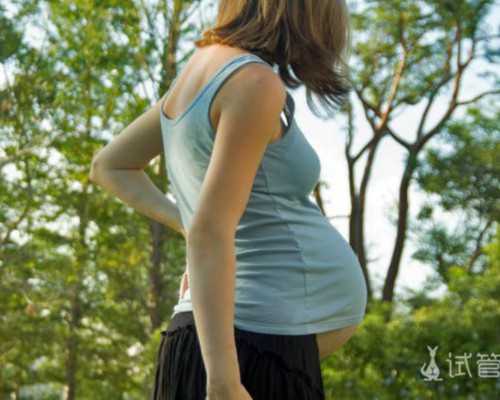 重庆供卵机构哪个比较靠谱 重庆哪里可以做*卵试管？*卵试管和普通试管有哪些