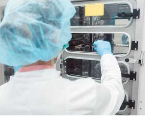 南宁50万包性别 南宁二院试管医生排名选择试管婴儿医生有这些标准 ‘孕9周孕