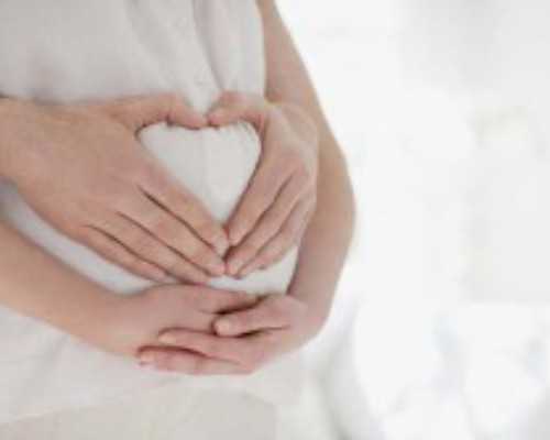 武汉代怀宝宝合法吗,2025武汉市试管代怀生子机构排名，附试管助孕机构名单！