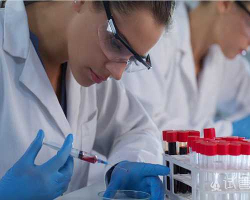 北京有供卵试管机构吗 北京三代试管包生男孩价格要多少?北京三代试管可以选