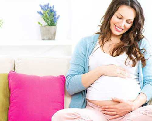 湛江久和医院试管婴儿费用 湛江试管医院哪家强? ‘十二三周孕囊是54*60*45是男